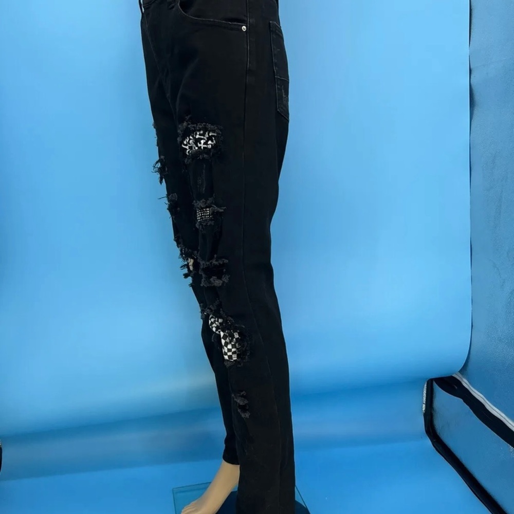 AMIRI Jeans - Picture 4 of 10